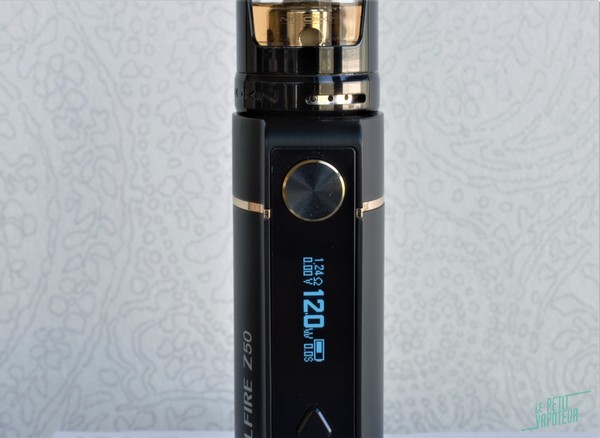 preview-kit-coolfire-z50-blog-le-petit-vapoteur